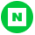 naver