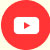 유튜브